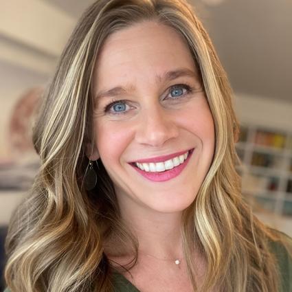 dr-ellen-vora_bio1_cropped