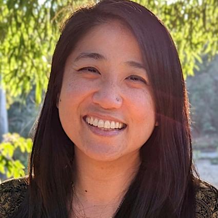 erika-lim_bio1_cropped