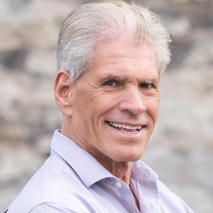 feinstein_david_bio1