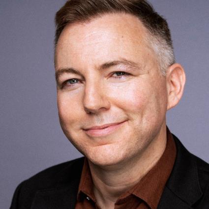 harrington_charles_bio1