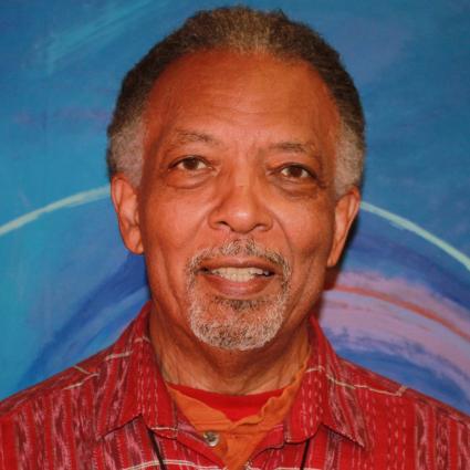 hinnant_vandorn_bio2