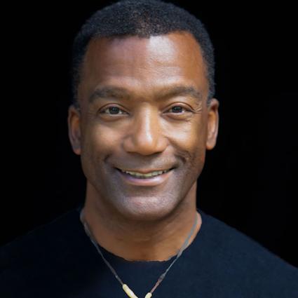 Jeff Jones