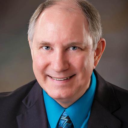 jeffrey-long_bio1_600x600