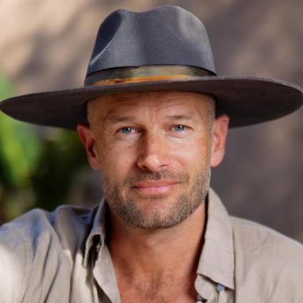 Johann Urb