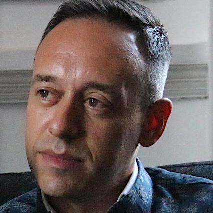 joshua-pollock_bio1_cropped