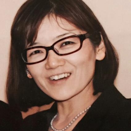 Kumiko-Kanayama-bio1_cropped