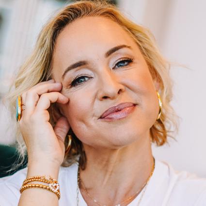 Kate Northrup