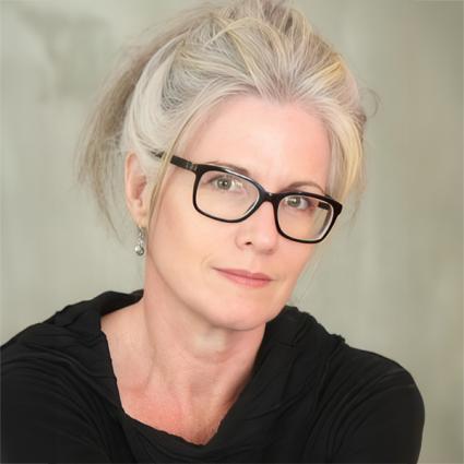 krikorian_melissa_bio1