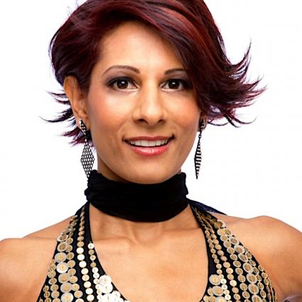 lalla_annie_bio1_cropped