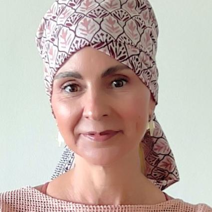 lang_rahma laila_bio1