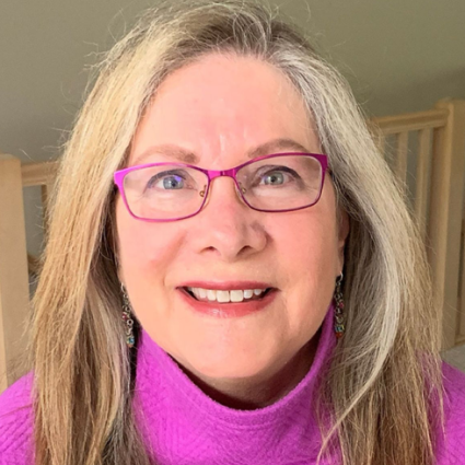 libman_cindy Yasmine Rahmana_bio1