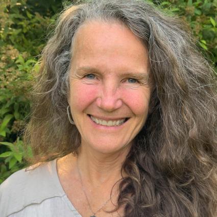 Llyn Roberts