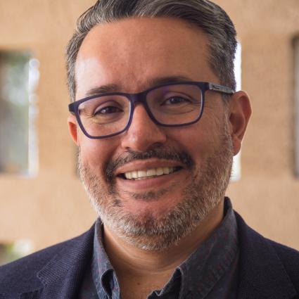 lopez-maya_eric_bio1