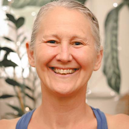 lynne-boucher_bio1_cropped
