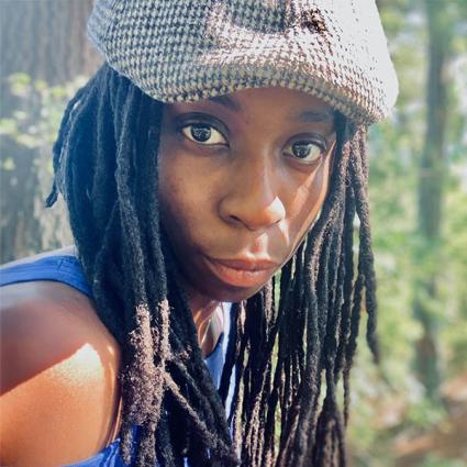 Maria Pinto is an author and educator who teaches for the literary nonprofit GrubStreet.