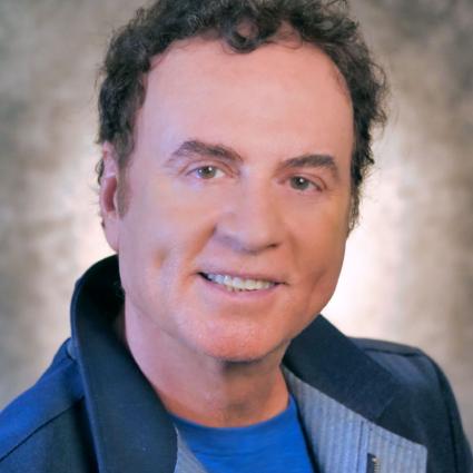 Mark Anthony