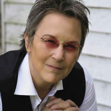 mary-gauthier_bio1_cropped