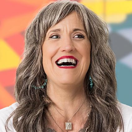 nadia-bolz-weber_bio1_cropped