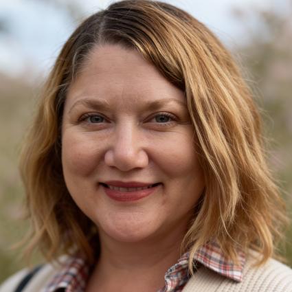 nails_elisabeth_bio2