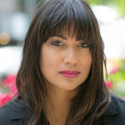 nandini-austin_bio1_cropped