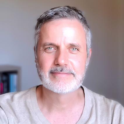 Nasir Anton Possenig