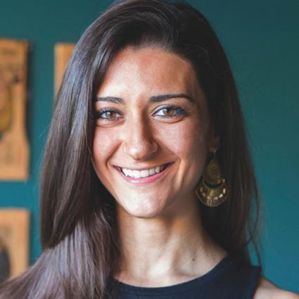 natasha-fallahi_bio1_cropped