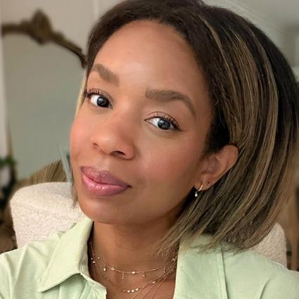 Phylicia Bonanno