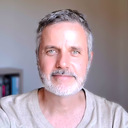 possenig_nasir anton_bio1