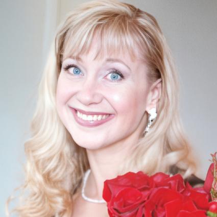Rachel Lidskog-Lim