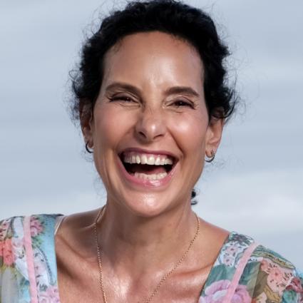 Rahla Xenopoulos