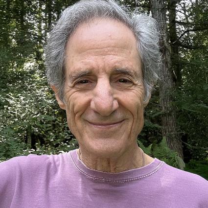 Ric Weinman