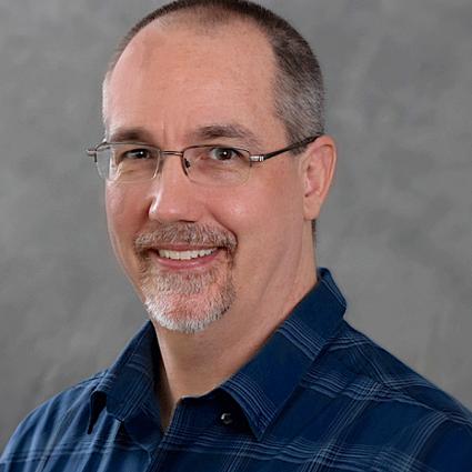 richard-sears_bio1_cropped