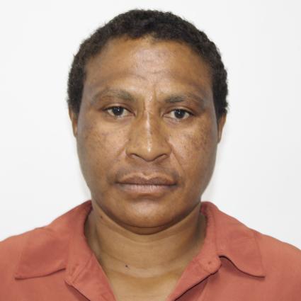 rimbao_maryanne_bio1