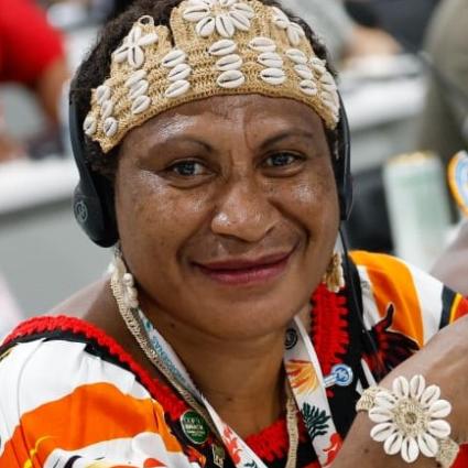 rimbao_maryanne_bio1