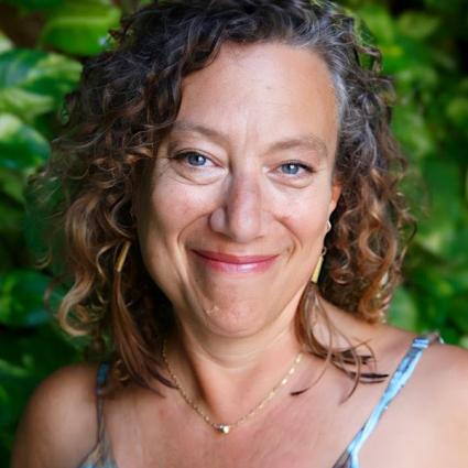 robyn-vogel_bio1_cropped