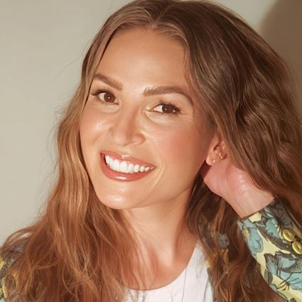 rosie-acosta_bio1_cropped