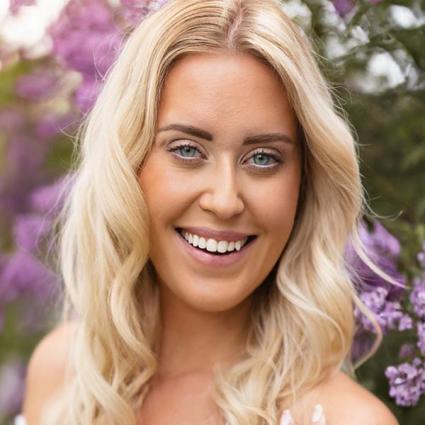 Ashley Wheeler_Sarah_bio1