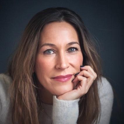 Sarah Hirigoyen