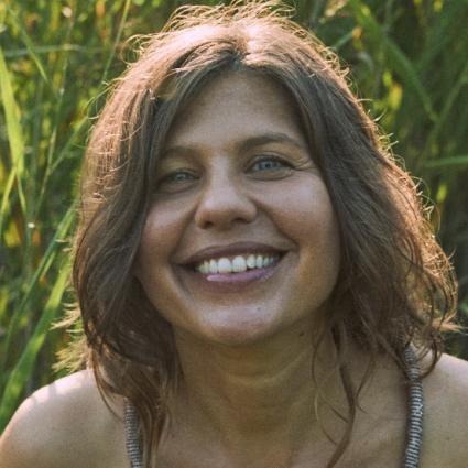 schieck_rochelle_bio1