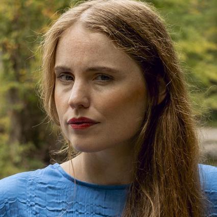 sophie-strand_bio1_cropped