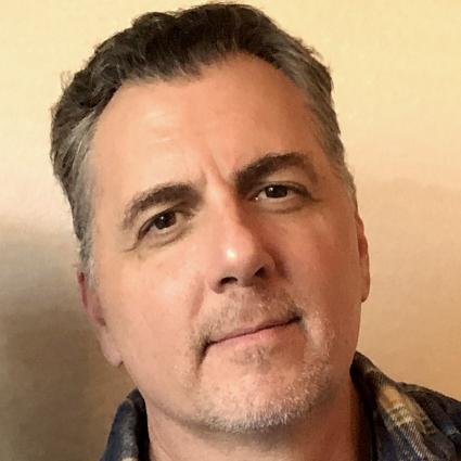 steigmeier_andy_bio1