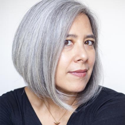 Susan Choi