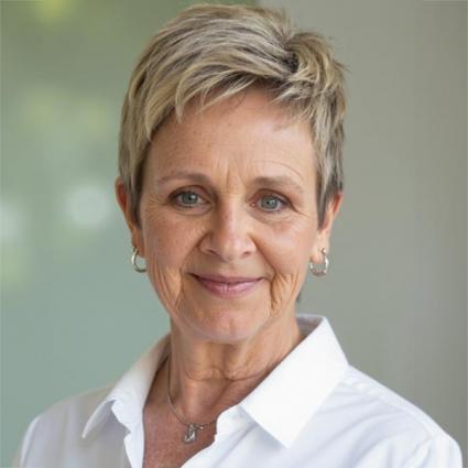 Suzy Miller