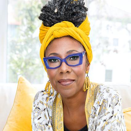 Tamala Floyd