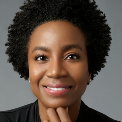 tamam_heather dolland_bio1