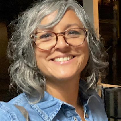 veronica-domingo_bio1_cropped