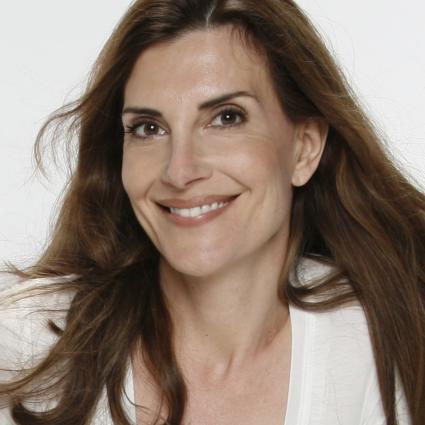 virginia_karena_bio1