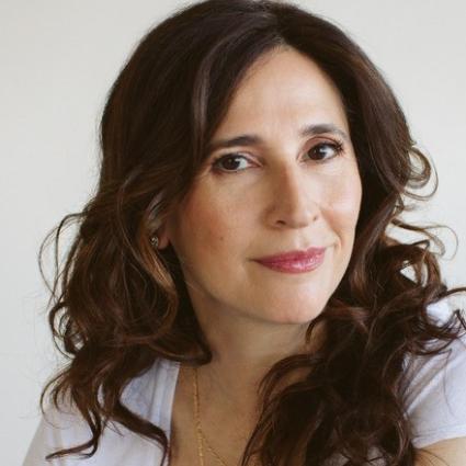 watkins_michaela_bio3