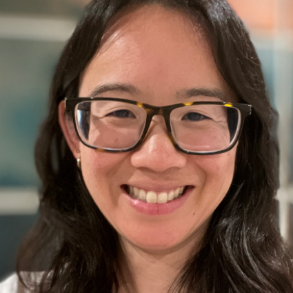 yamasaki_alissa_bio1