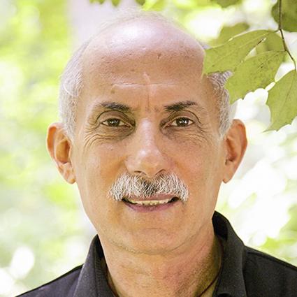 Jack kornfield new arrivals